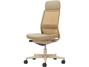 yr[e100~OFFN[|zy[J[zRN lbg wbV I \tgx[W \tgx[W(U)yszygEݒuEzIȂ bV`FA It