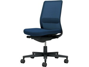 �y�y�V�労�ӍՌ��聚26��9:59���|�C���g2�{�z�y���[�J�[�����z�R�N�� ���l�b�g �w���b�V�� �I�� �u���b�N �l�C�r�[(U)�y����s�z�y�g���E�ݒu�E���������z�I�Ȃ� ���b�V���`�F�A �I�t�B