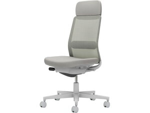 y}\2,000~N[|119:59|Cg2{zy[J[zRN lbg wbV I CgO[ CgO[(U)yszygEݒuEzIȂ b