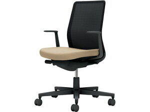 yX[p[SALE聚10ȏOFF2,000~N[|zy[J[zRN lbg wbV LI ubN ubN \tgx[W(U)yszygEݒuEzIt Œ