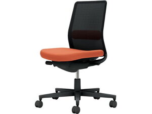 yX[p[SALE聚10ȏOFF2,000~N[|zy[J[zRN lbg wbV I ubN ubN \tgeRb^(U)yszygEݒuEzIȂ 