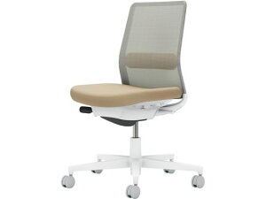 yr[e100~OFFN[|zy[J[zRN lbg wbV I zCgO[ CgO[ \tgx[W(U)yszygEݒuE zIȂ b