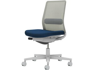 y}\2,000~N[|119:59|Cg2{zy[J[zRN lbg wbV I CgO[ CgO[ lCr[(U)yszygEݒuEzI