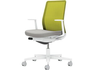 yr[e100~OFFN[|zy[J[zRN lbg wbV LI zCgO[ CgI[u CgO[(U)yszygEݒuEzIt ŒI