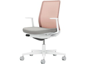 yr[e100~OFFN[|zy[J[zRN lbg wbV LI zCgO[ AbVsN CgO[(U)yszygEݒuEzIt ŒI