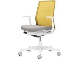 yr[e100~OFFN[|zy[J[zRN lbg wbV LI zCgO[ I[uCG[ CgO[(U)yszygEݒuEzIt Œ