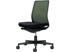 y}\2,000~N[|119:59|Cg2{zy[J[zRN lbg wbV I ubN fB[vO[ ubN(U)yszygEݒuEzI