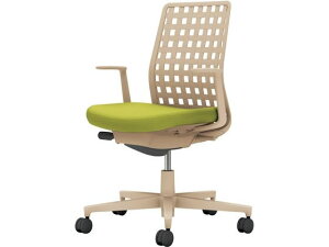 yr[e100~OFFN[|zy[J[zRN lbg wVF LI Sx[W Sx[W CgI[u(W)yszygEݒuEzIȂ `FA I