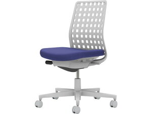 yubNtCf[聚279:59X|Cg2{zy[J[zRN lbg wVF I LO[ LO[ Dp[v(U)yszygEݒuEzIȂ 