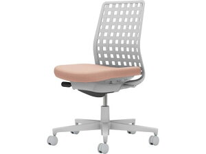 yr[e100~OFFN[|zy[J[zRN lbg wVF I LO[ LO[ AbVsN(U)yszygEݒuEzIȂ `FA ItB