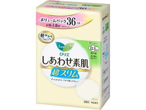 yX[p[SALE聚2,000~N[|119:59|Cg2{zKAO G 킹f X p22.5cm Ht36 ivL 