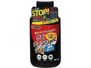 ���i�摜
