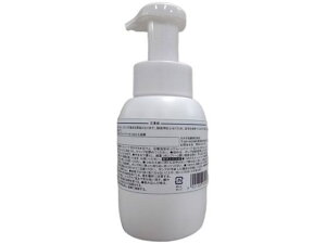 yr[e100~OFFN[|zJlΌ JlA|ve 300mL | | |