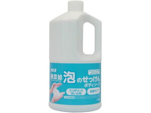 yr[e100~OFFN[|zJlΌ YÂ{fB\[v 1.4kg {fB\[vƖp oX {fBPA XLPA