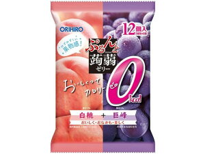yr[e100~OFFN[|zIq Ղ[[pE` J[[+12 [[ fU[gَq َq