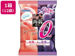 yX[p[SALE聚2,000~N[|119:59|Cg2{zIq Ղ[[pE` J[[+12×12 [[ fU[gَq َq