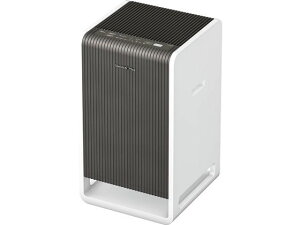 y}\2,000~N[|119:59|Cg2{z _Cj` C@ CLHB922WT C@ 󒲉Ɠd