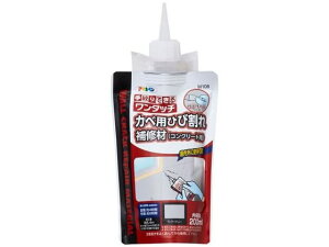 yr[e100~OFFN[|zy񂹁zATqy ^b` JxpЂъC 200mL CgO[ C C ڒ  ڒ C n