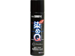 y}\聚249:59|Cg2{zy񂹁zQeNmWB Q GA][ 70mL ubNO[ h h {  y z
