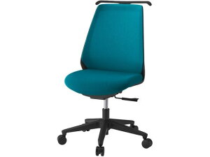 �y���r���[���e��100�~OFF�N�[�|���z�y���[�J�[�����z�C�g�[�L �m�i�`�F�A �I�Ȃ� �i�C�����L���X�^�[�E�n���K�[�t BK BL�y����s�z�I�Ȃ� ���b�V���`�F�A �I�t�B�X�`�F�A �I�t�B�X�Ƌ�