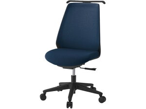 �y�y�V�労�ӍՌ��聚26��9:59���|�C���g2�{�z�y���[�J�[�����z�C�g�[�L �m�i�`�F�A �I�Ȃ� �E���^���L���X�^�[�E�n���K�[�t BK NV�y����s�z�I�Ȃ� ���b�V���`�F�A �I�t�B�X�`�F�A �I�t�B