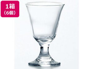 �y���r���[���e��100�~OFF�N�[�|���zKOIZUMI �}�C�i�X�C�I���w�A�h���C���[ �z���C�g KHD9330W �w�A�h���C���[ �h���C���[ �w�A�A�C���� �����e �Z���t�P�A ���N�Ɠd