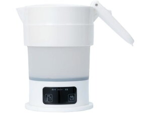 yubNtCf[聚279:59X|Cg2{ziJoV RpNgɐ܂肽߂dCPg  MBE-TK04^WH dCPg dC|bg Lb`Ɠd Ɠd