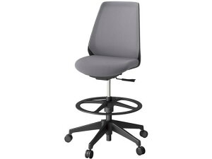 �y�y�V�労�ӍՌ��聚26��9:59���|�C���g2�{�z�y���[�J�[�����z�C�g�[�L �m�i�`�F�A �n�C�|�W�V���� �E���^���L���X�^�[ BK LGY�y����s�z�I�Ȃ� ���b�V���`�F�A �I�t�B�X�`�F�A �I�t�B�X