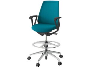 yr[e100~OFFN[|zy[J[zCg[L mi`FA nC|WV ŒI E^LX^[ A~r BK BLyszygEݒuEzIt ŒI^