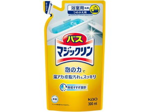 yr[e100~OFFN[|zKAO oX}WbN AXv[ ߂p 300mL p |p  |