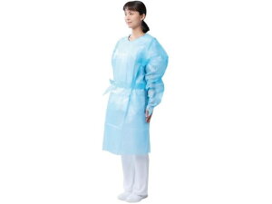 yubNtCf[聚279:59X|Cg2{zy񂹁zARfBR Z[tEFA AC\[VKE x2 u[ 10  K[[ PK  fBJ