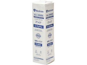 yr[e100~OFFN[|zy񂹁zARfBR I[K[[ 12d 50×50mm 200 3002  K[[ PK  fBJ