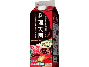 yr[e100~OFFN[|zy񂹁zTg[ NbLOC V  12x 500ml ݂   {݂  