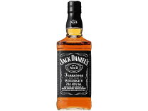 楽天市場】ジャック ダニエル 3000ml 3lの通販