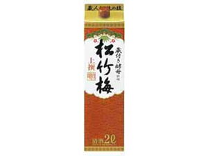 y}\聚2000~N[|&|Cg2{zs  |~uTPpbNv 2L pbN ʖ{ { ʎ  { 