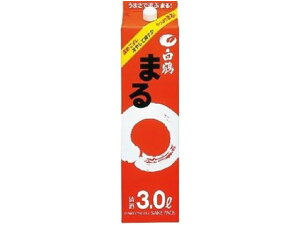 yr[e100~OFFN[|zy񂹁z ߎ  TPpbN ܂ 3L ʖ{ { ʎ  { 