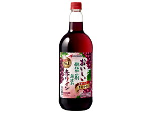 yr[e100~OFFN[|zy񂹁z_ސ V _h~ܖYԃC ybg Y ԃC 