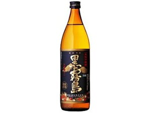 yr[e100~OFFN[|z{   25x 900ml Ē Ē 