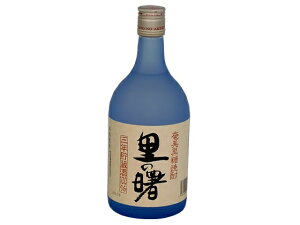 yr[e100~OFFN[|zc ̏ Ē 25x 720ml Ē 