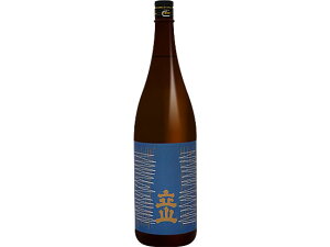 yubNtCf[聚279:59X|Cg2{zy񂹁zxR R 䗧R ʖ{ 15x 720ml ʖ{ { ʎ  { 