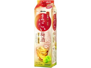 yr[e100~OFFN[|zy񂹁zV ܂~ 10x 2000ml ~ L[ 