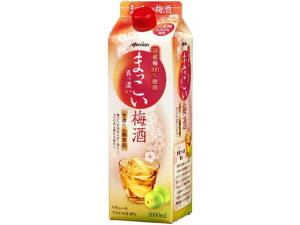 yr[e100~OFFN[|zy񂹁zV ܂~ 10x 1000ml ~ L[ 