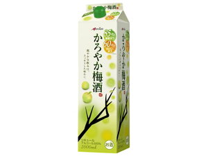 yr[e100~OFFN[|zy񂹁zV ₩~ 8x 2L ~ L[ 