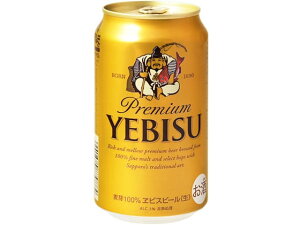 yr[e100~OFFN[|zTb|r[ GrXr[qr 5x 350ml Yr[ 