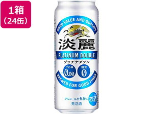 yr[e100~OFFN[|z Lr[ Wv`i_u A 5.5x 500ml 24 A r[ 
