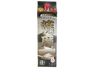 yubNtCf[聚279:59X|Cg2{z ᏼ F {iĒ  25x 1.8L Ē 