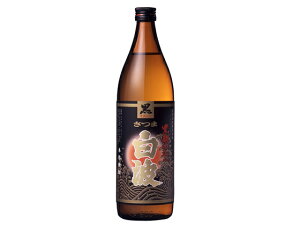 yr[e100~OFFN[|zy񂹁z F ܔgd {iĒ Ē 