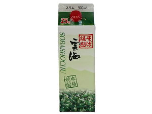 yX[p[SALE2,000~N[|119:59|Cg2{z { _C Ή_C ΏĒ  25x 900ml ΏĒ 