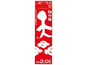 yubNtCf[聚279:59X|Cg2{zy񂹁zs  |~ V { 13x 2L ʖ{ { ʎ  { 