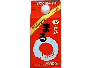 yr[e100~OFFN[|zy񂹁z ߎ  ܂ TPpbN { 13x ʖ{ { ʎ  { 